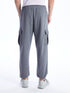 LC Waikiki Comfortable Thick Men's Sweatpants